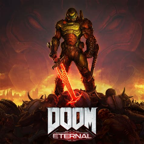 download Doom